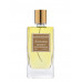 №074 Gloria Perfume Manhattan (Tom Ford Tuscan Leather) , Парфюмерная вода 75 мл