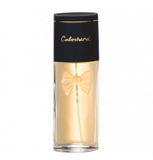 Gres parfums Cabochard , Туалетная вода 100 мл. (тестер)