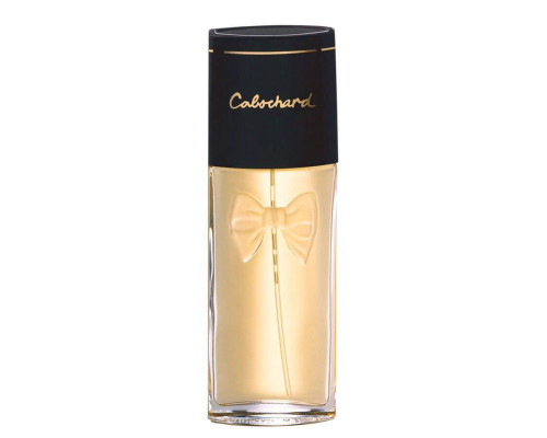 Gres parfums Cabochard , Туалетная вода 30 мл