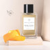 Essential Parfums Orange X Santal , Парфюмерная вода 100 мл (Тестер)