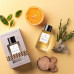 Essential Parfums Orange X Santal , Парфюмерная вода 150мл (refill)