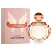 Paco Rabanne Olympea Intense , Парфюмерная вода 80мл