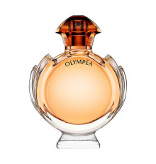 Paco Rabanne Olympea Intense , Парфюмерная вода 80мл (тестер)