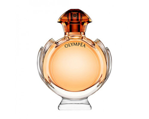 Paco Rabanne Olympea Intense , Парфюмерная вода 50мл