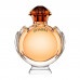 Paco Rabanne Olympea Intense , Парфюмерная вода 80мл