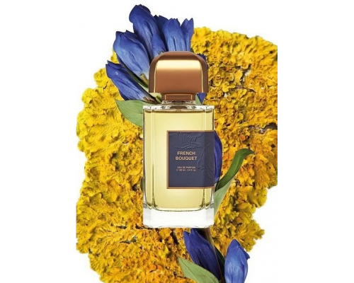 Parfums BDK Paris French Bouquet , Парфюмерная вода 100 мл (тестер)