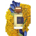 Parfums BDK Paris French Bouquet , Парфюмерная вода 100 мл