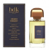 Parfums BDK Paris French Bouquet , Парфюмерная вода 100 мл