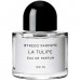 Byredo La Tulipe , *Отливант 5мл (спрей)