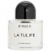 Byredo La Tulipe , Дымка для волос 75мл