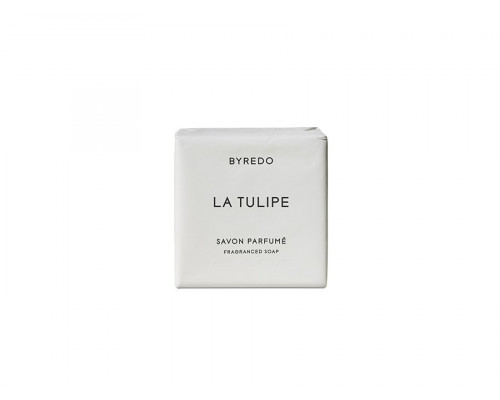 Byredo La Tulipe , Дымка для волос 75мл