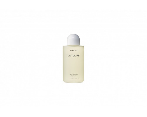 Byredo La Tulipe , *Отливант 10мл (спрей)