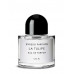 Byredo La Tulipe , Парфюмерная вода 100мл (тестер)