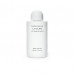 Byredo La Tulipe , *Отливант 5мл (спрей)