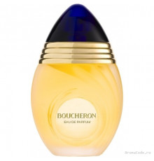 Boucheron pour Femme , Туалетная вода 100мл (тестер)