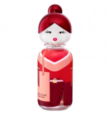 Benetton Sisterland Red Rose , Туалетная вода 50мл