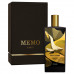 Memo Ocean Leather , Пробник 1,5мл