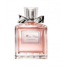 Christian Dior Miss Dior Cherie Eau De Toilette , Туалетная вода 100мл