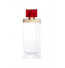 Elizabeth Arden Arden Beauty , Парфюмерная вода 50мл