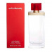 Elizabeth Arden Arden Beauty , Парфюмерная вода 100мл