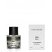 №295 Gloria Perfume Bad Boy(Carolina Herrera Bad Boy) , Парфюмерная вода 15мл