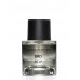 №295 Gloria Perfume Bad Boy(Carolina Herrera Bad Boy) , Парфюмерная вода 15мл