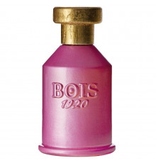 Bois 1920 Rosa di Filare , Парфюмерная вода 100мл