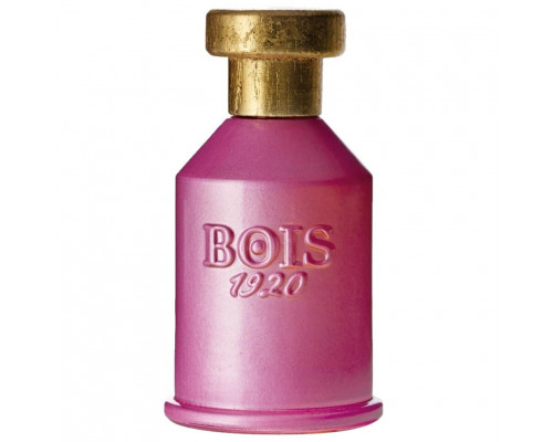 Bois 1920 Rosa di Filare , Парфюмерная вода 100мл (тестер)