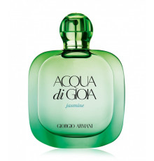 Giorgio Armani Acqua di Gioia Jasmine , Парфюмерная вода 100 мл