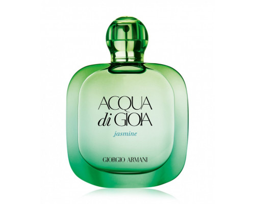 Giorgio Armani Acqua di Gioia Jasmine , Парфюмерная вода 100 мл