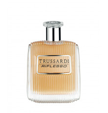 Trussardi Riflesso , Туалетная вода 30 мл