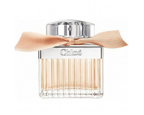 Chloe Rose Tangerine , Туалетная вода 75 мл