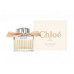 Chloe Rose Tangerine , Туалетная вода 75 мл