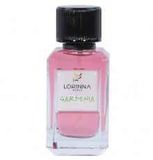 Lorinna Gardenia Eau De Parfum №216 , Парфюмерная вода 50 мл