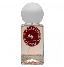 №255 Gloria Perfume Angel (Christian Dior J`Adore) , Парфюмерная вода 55 мл