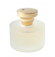 Ralph Lauren Glamourous Daylight , Туалетная вода 50 мл