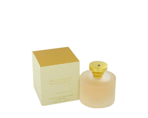 Ralph Lauren Glamourous Daylight , Туалетная вода 50 мл