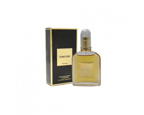 Tom Ford for men , Туалетная вода 100мл