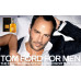 Tom Ford for men , Туалетная вода 50мл