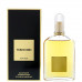 Tom Ford for men , Туалетная вода 100мл