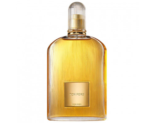 Tom Ford for men , Туалетная вода 50мл