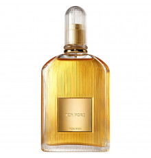 Tom Ford for men , Туалетная вода 100мл