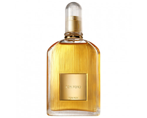 Tom Ford for men , Туалетная вода 50мл