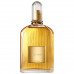 Tom Ford for men , Туалетная вода 50мл