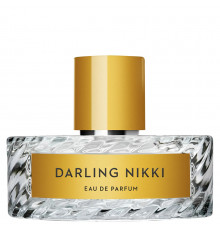 Vilhelm Parfumerie Darling Nikki , Парфюмерная вода 100мл (тестер)