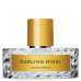 Vilhelm Parfumerie Darling Nikki , Парфюмерная вода 100мл (тестер)