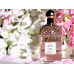 Guerlain Aqua Allegoria Flora Cherrysia , Туалетная вода 75 мл