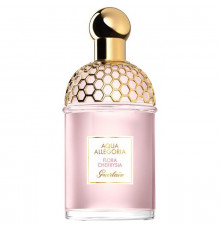 Guerlain Aqua Allegoria Flora Cherrysia , Туалетная вода 75 мл (Sale!)