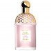 Guerlain Aqua Allegoria Flora Cherrysia , Туалетная вода 125 мл (тестер)