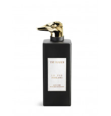 Trussardi Musc Noir Perfume Enhancer , Парфюмерная вода 100 мл